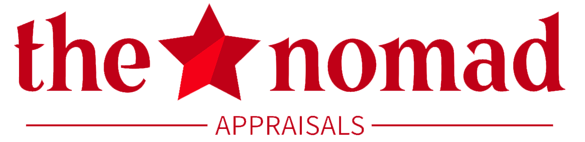 The Nomad Appraisals